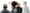 people2